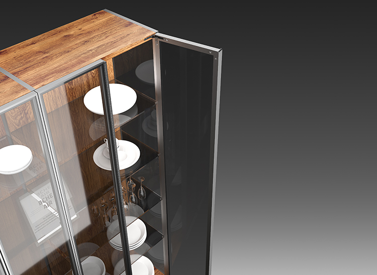 ��üAIR �ٹ����� 1