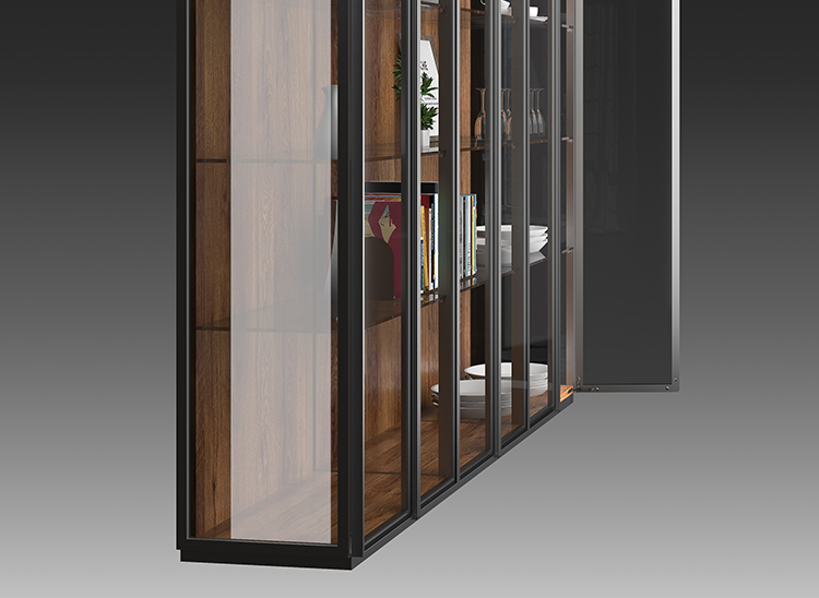 ��üAIR �ٹ����� 2