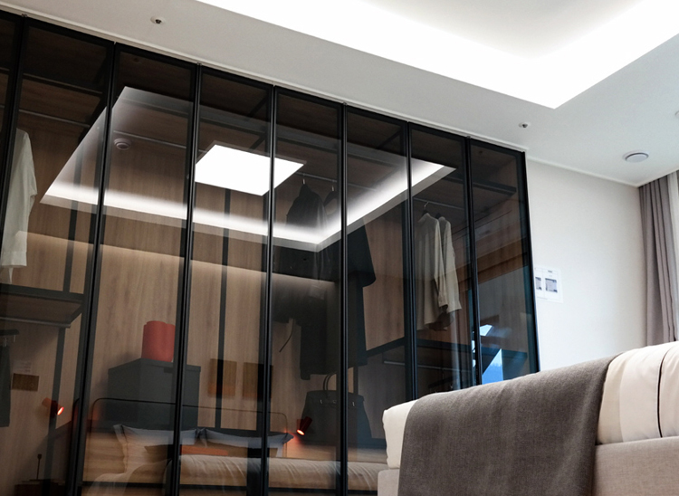 ��üS �ٹ�����1