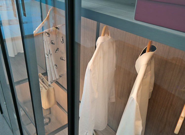 ��üS �ٹ�����2