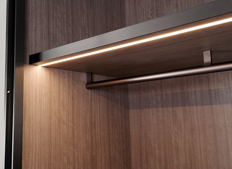 ��üS �ٹ�����3