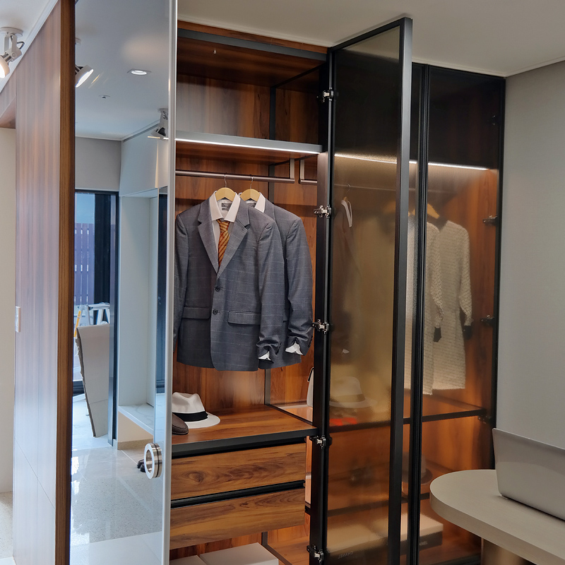 ºñü ºÙ¹ÚÀÌÀå ¸¶°¨