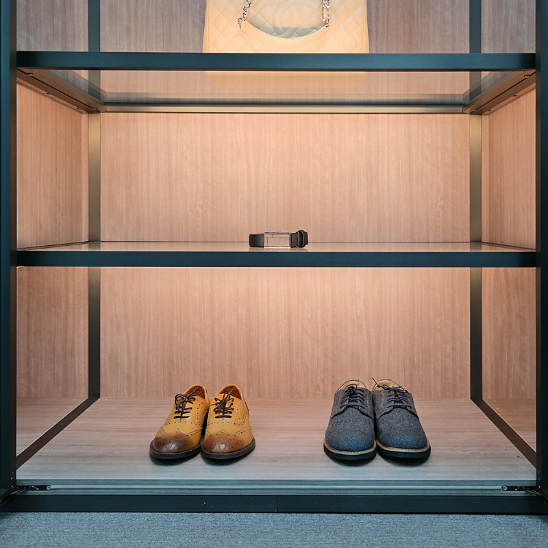 ºñü ºÙ¹ÚÀÌÀå °ÈÀ¯¸® ¼±¹Ý