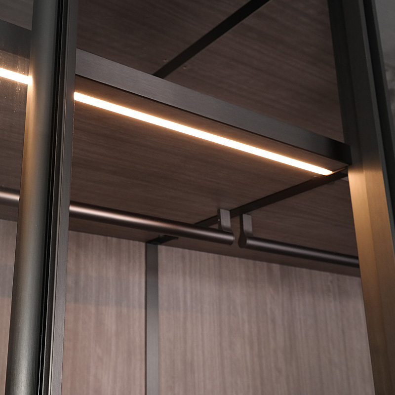 ºñü ºÙ¹ÚÀÌÀå