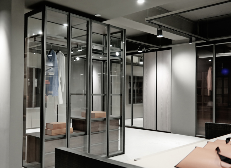 �������� �ٹ�����1