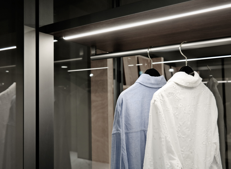 �������� �ٹ�����2