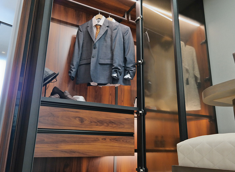 ��ü NŬ���� �ٹ����� 1