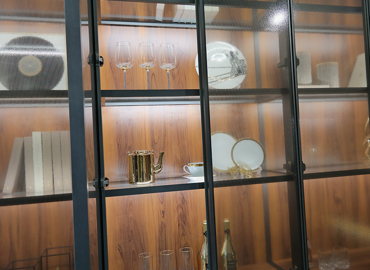 ��ü NŬ���� �ٹ����� 2