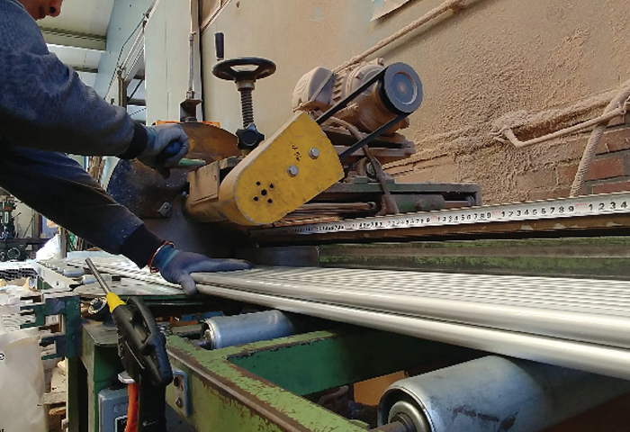 bche ��ü �ٹ�����