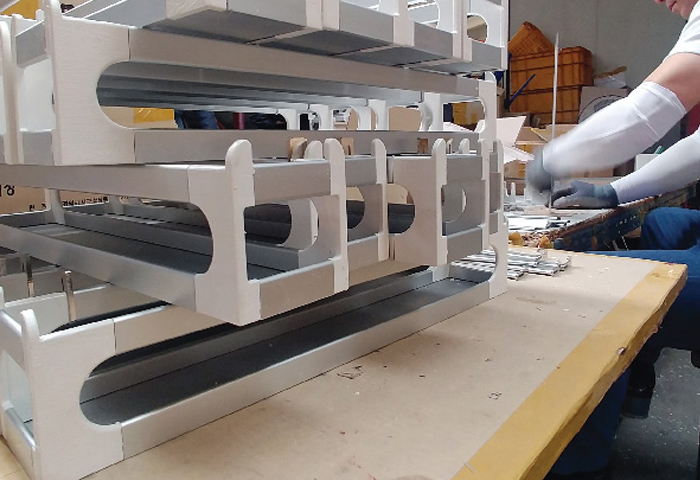 bche ��ü �ٹ�����